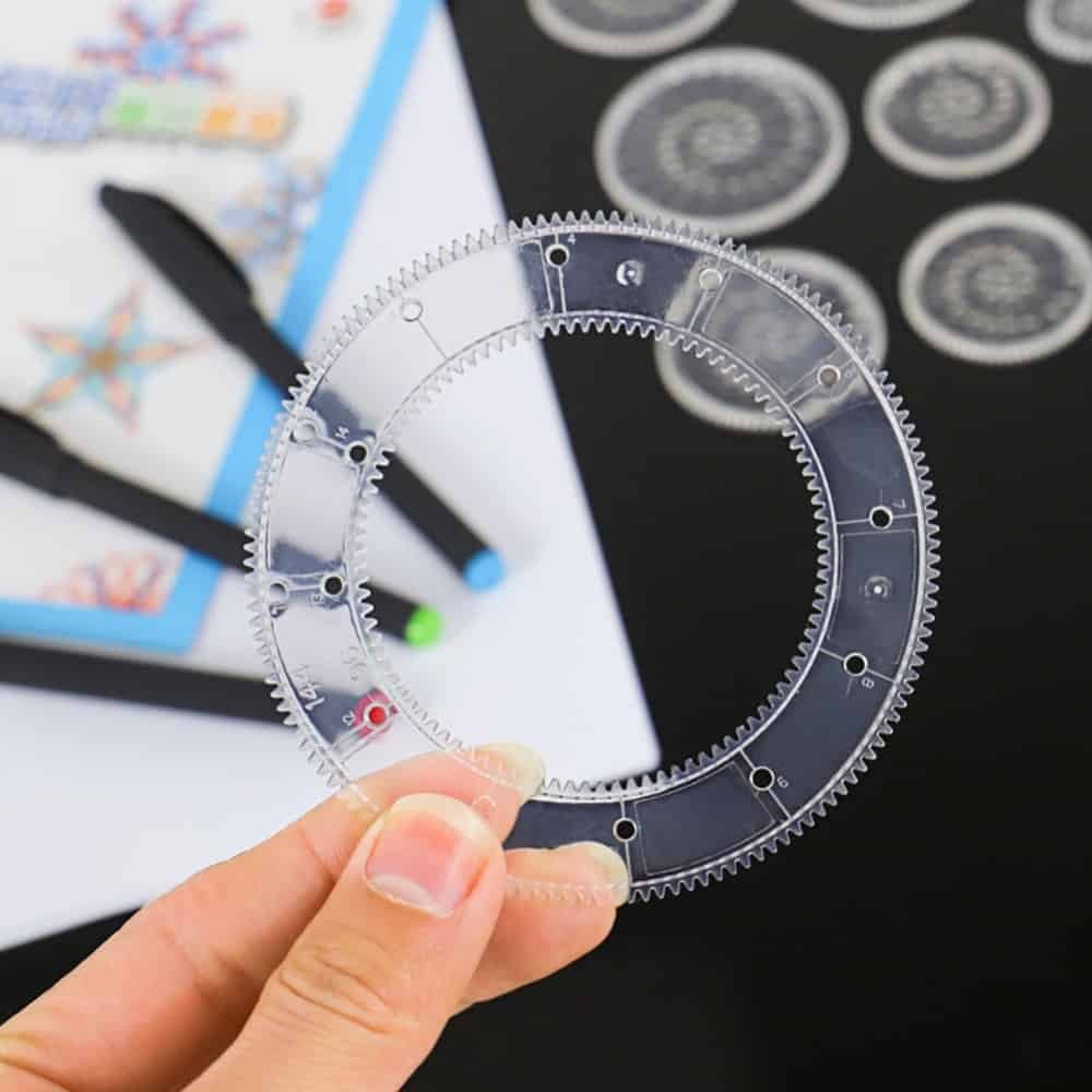 307082_no-logo_307082-1-02-g