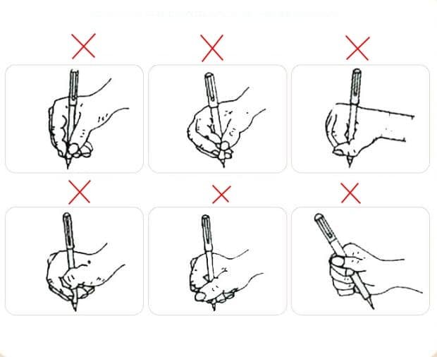 QQ截图20190427142242