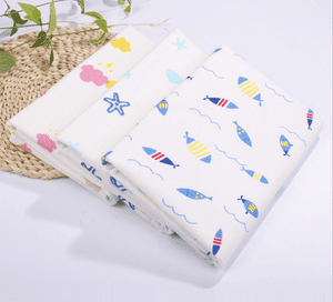 ±ãЯʽ¶ÄÜӤ¶ùҡÀº´²