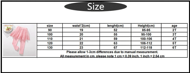 9392247039_7761497202