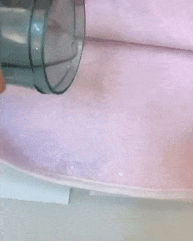 Waterproof Baby Cloth Diaper