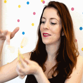 Flying Butterfly Toy