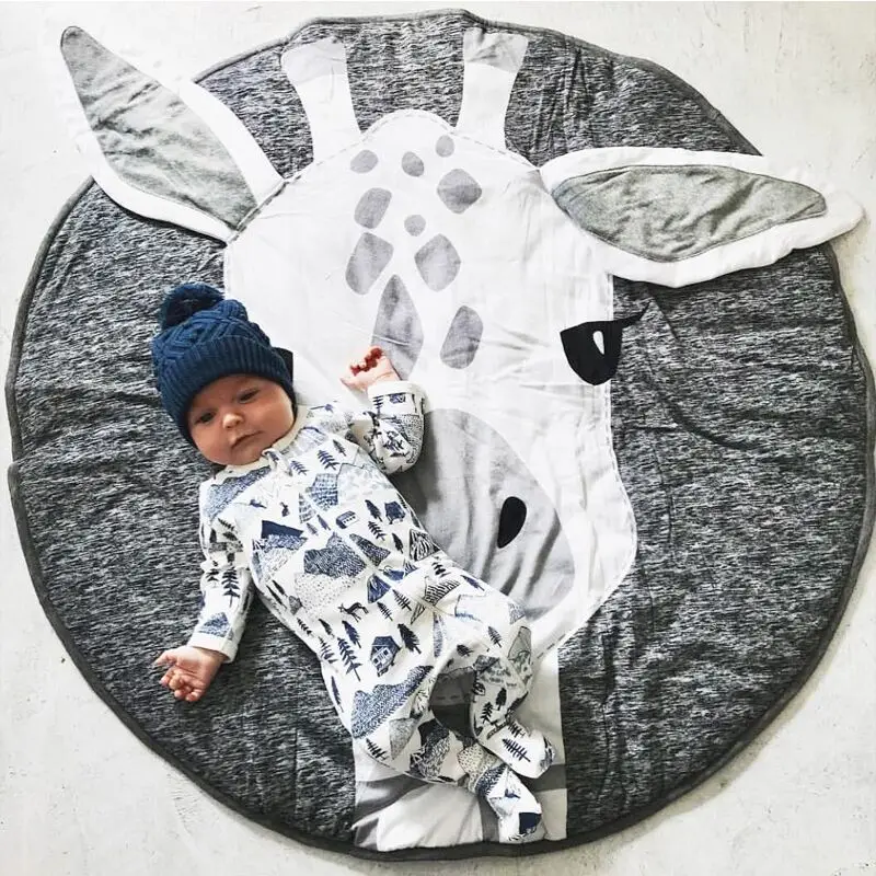 9032953275_1934881142