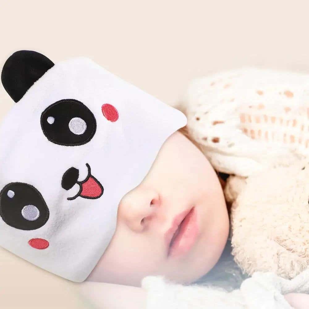 Kids Headband Headphones Kids Headband Headphones
