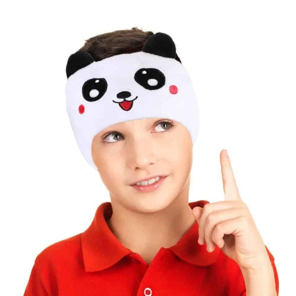 Kids Headband Headphones Kids Headband Headphones