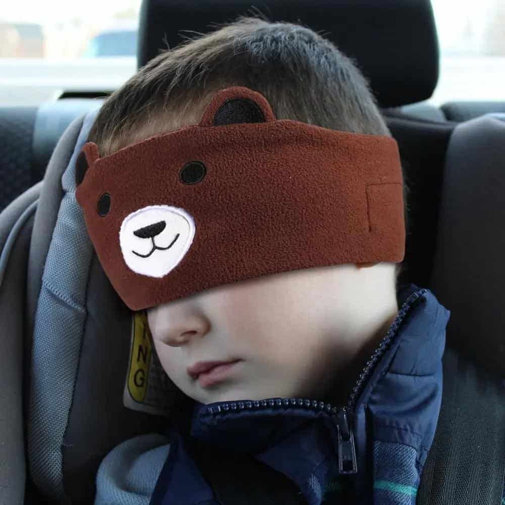 Kids Headband Headphones Kids Headband Headphones